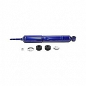Monroe Shock Absorber - 32366