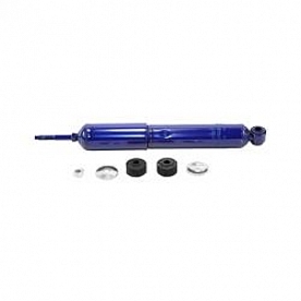 Monroe Shock Absorber - 32366