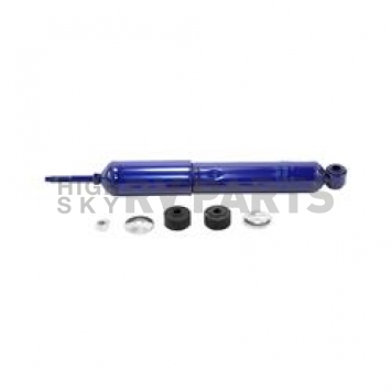 Monroe Shock Absorber - 32366