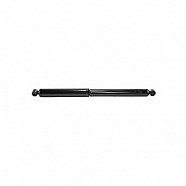 Monroe Shock Absorber - 5760