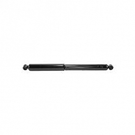 Monroe Shock Absorber - 5760