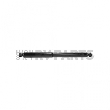 Monroe Shock Absorber - 5760
