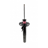 KYB Shocks Shock Absorber - 3348039