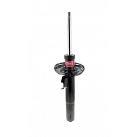 KYB Shocks Shock Absorber - 3348039