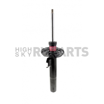 KYB Shocks Shock Absorber - 3348039