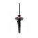 KYB Shocks Shock Absorber - 3348039