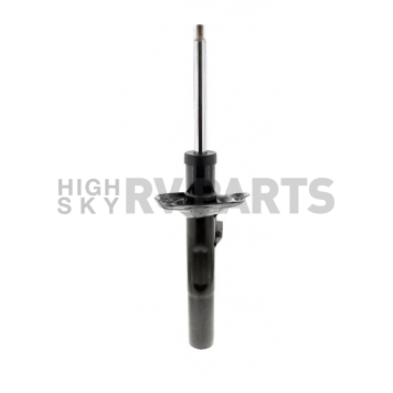 KYB Shocks Shock Absorber - 3348039-1