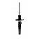KYB Shocks Shock Absorber - 3348039