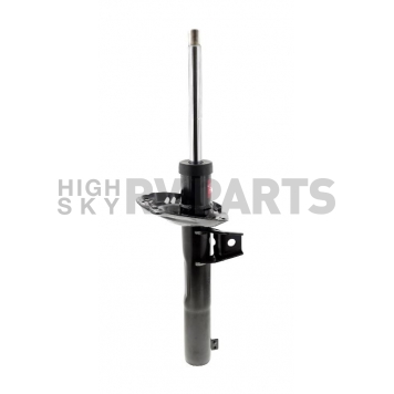 KYB Shocks Shock Absorber - 3348039-2