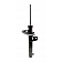 KYB Shocks Shock Absorber - 3348039