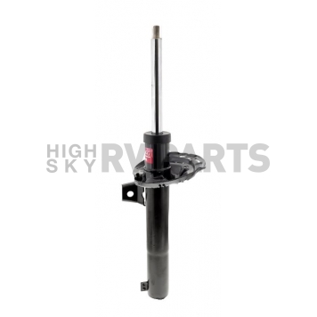 KYB Shocks Shock Absorber - 3348039-3