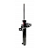 KYB Shocks Shock Absorber - 3348039