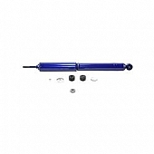 Monroe Shock Absorber - 32143