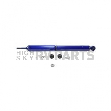 Monroe Shock Absorber - 32143