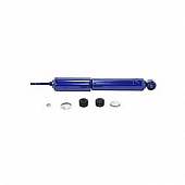 Monroe Shock Absorber - 32388