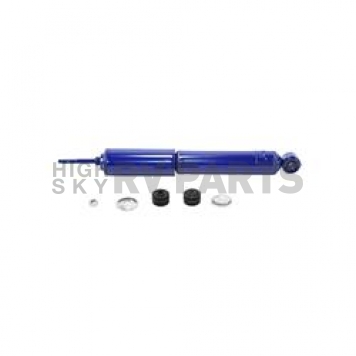 Monroe Shock Absorber - 32388