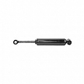 Monroe Shock Absorber - 5762