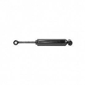 Monroe Shock Absorber - 5762