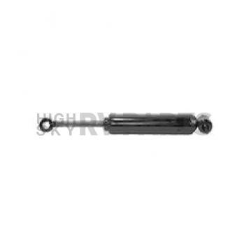 Monroe Shock Absorber - 5762