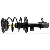 Monroe Shock Absorber - 182393