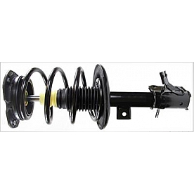 Monroe Shock Absorber - 182393