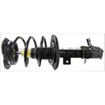 Monroe Shock Absorber - 182393