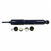Monroe Shock Absorber - 32392