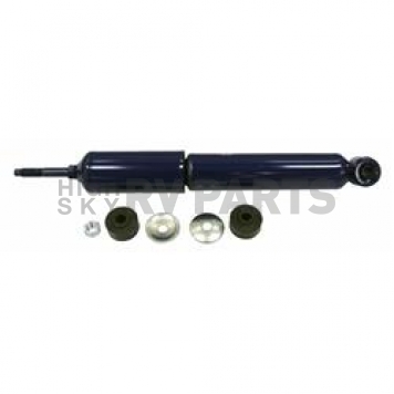 Monroe Shock Absorber - 32392