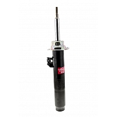 KYB Shocks Shock Absorber - 3358001