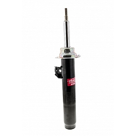 KYB Shocks Shock Absorber - 3358001