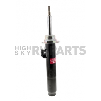 KYB Shocks Shock Absorber - 3358001