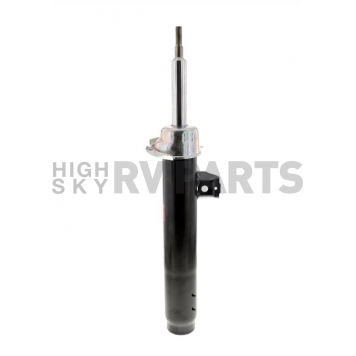 KYB Shocks Shock Absorber - 3358001-1