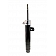 KYB Shocks Shock Absorber - 3358001