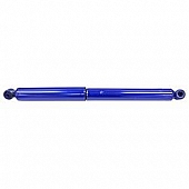 Monroe Shock Absorber - 32401