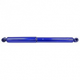 Monroe Shock Absorber - 32401