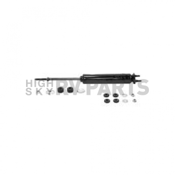 Monroe Shock Absorber - 5756