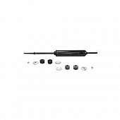 Monroe Shock Absorber - 5758