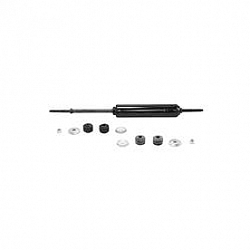 Monroe Shock Absorber - 5758