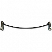 Super Springs Helper Spring Kit - SSA39