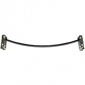 Super Springs Helper Spring Kit - SSA39