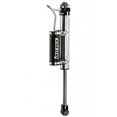 Fabtech Motorsports Shock Absorber - FTS800222