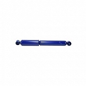 Monroe Shock Absorber - 32405