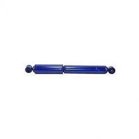 Monroe Shock Absorber - 32405