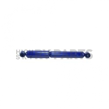 Monroe Shock Absorber - 32405