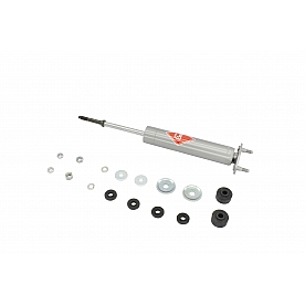 KYB Shocks Shock Absorber - KG4504