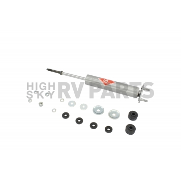 KYB Shocks Shock Absorber - KG4504
