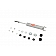 KYB Shocks Shock Absorber - KG4504