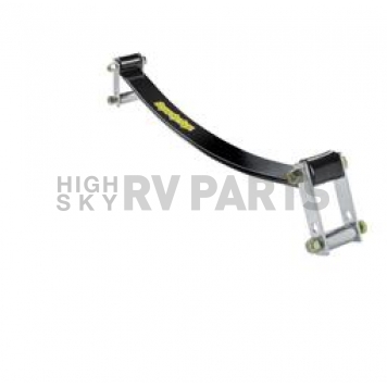 Super Springs Helper Spring Kit - SSA46