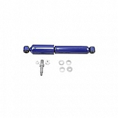 Monroe Shock Absorber - 33033