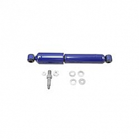 Monroe Shock Absorber - 33033
